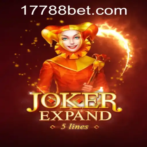 Exploring the Dynamics of JokerExpand and 7788bet PH Login