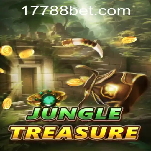 Exploring the Exciting World of JungleTreasure and the 7788bet PH Login