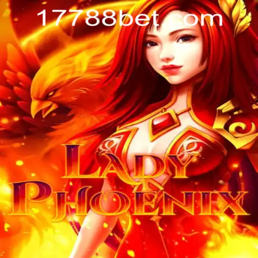 Discover the Exciting World of LadyPhoenix: Your Ultimate Guide to the Game and 7788bet PH Login