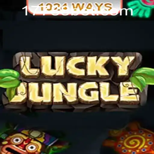 Explore the Dynamic World of LuckyJungle1024 With 7788bet PH Login Integration