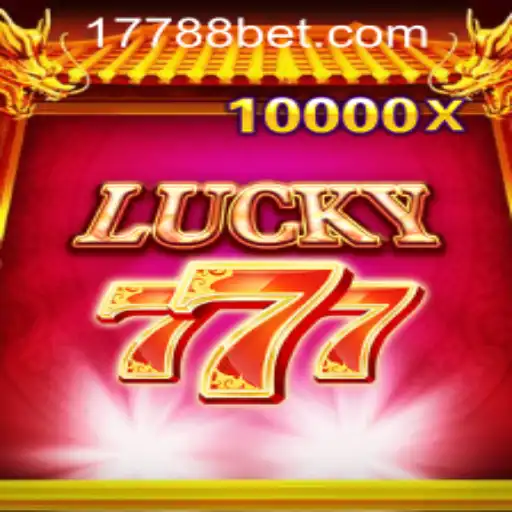 Discover the Excitement of LuckySeven: Your Guide to Winning Big