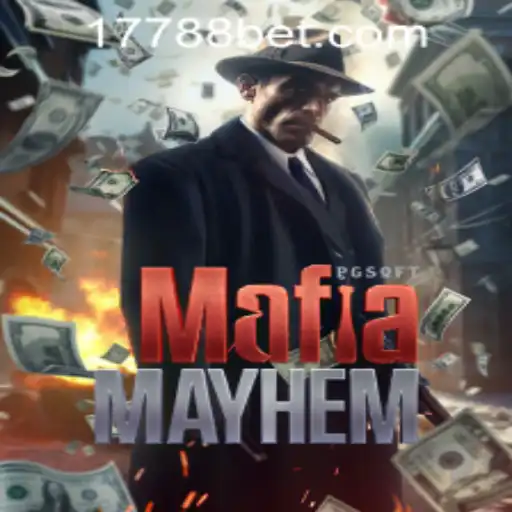 Exploring the Thrills of MafiaMayhem: Gameplay, Strategy, and Community