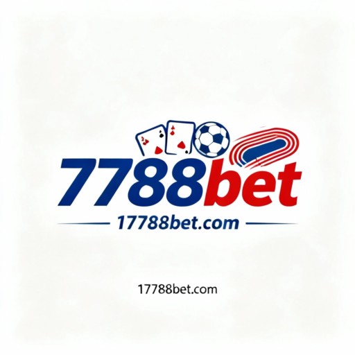 7788bet