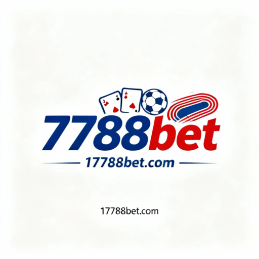 7788bet