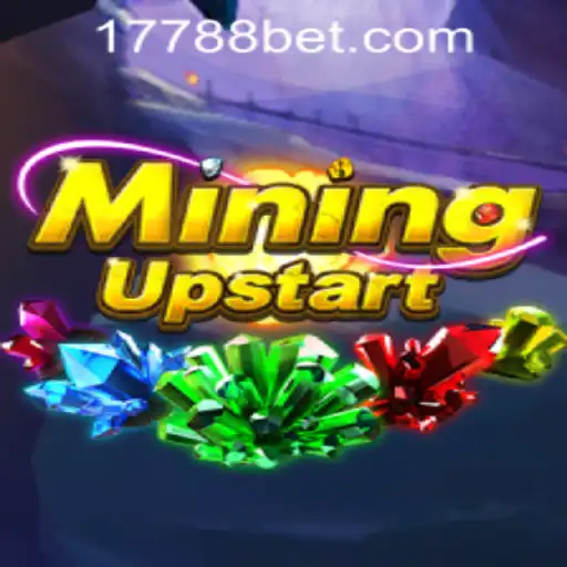 Diving into the World of MiningUpstart: A Comprehensive Guide