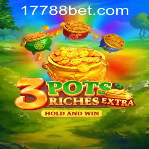 Exploring the Thrills of 3potsExtra: An In-Depth Guide