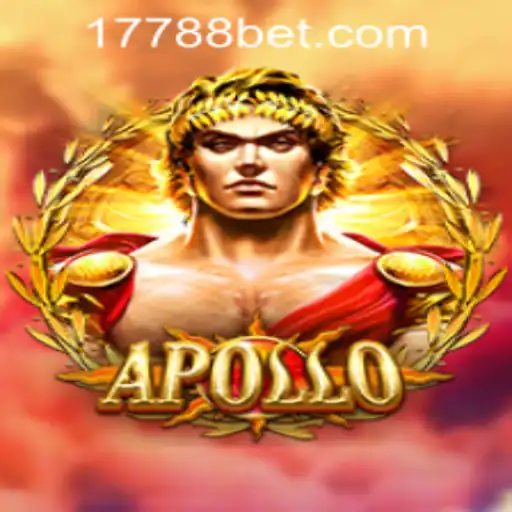 Dive into the Exciting World of Apollo: Unveiling the Adventure with 7788bet PH Login