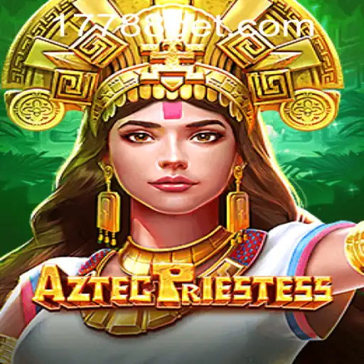 AztecPriestess: A Journey into the Mystical World of Ancient Civilizations with 7788bet PH