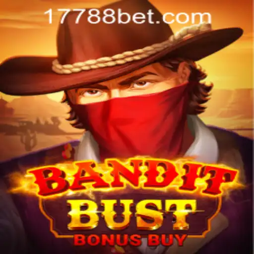 Exploring BanditBustBonusBuy: A Thrilling Adventure in the World of Online Gaming