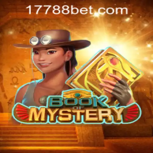 Discover the Exciting World of BookofMystery: A Comprehensive Guide