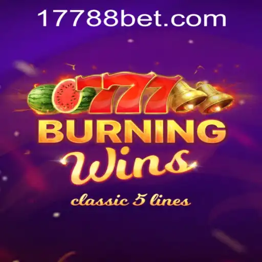 Explore the Exciting World of BurningWins: A Classic Slot Adventure with 7788bet PH Login