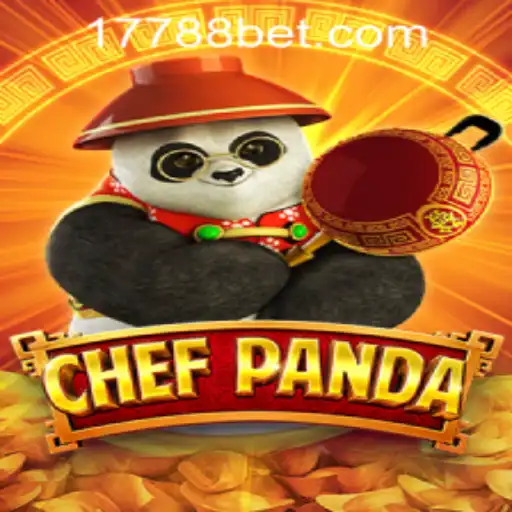 Exploring ChefPanda: A Culinary Adventure
