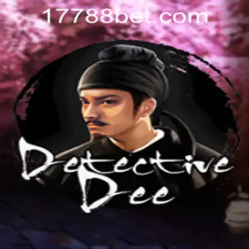DetectiveDee: Unraveling Mysteries with Detective Dee