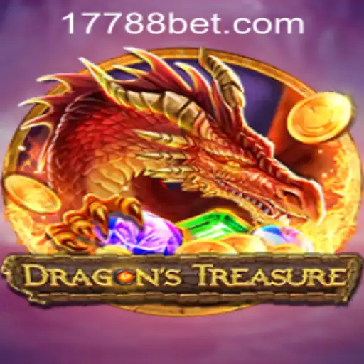 Exploring DragonsTreasure: Your Guide to Gameplay and Strategy