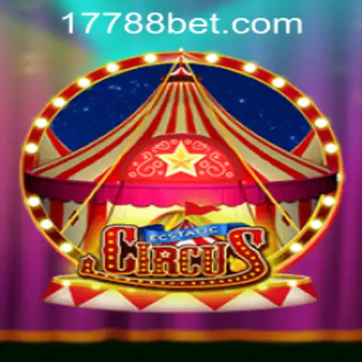 EcstaticCircus: An Enchanting Gaming Experience with 7788bet PH Login