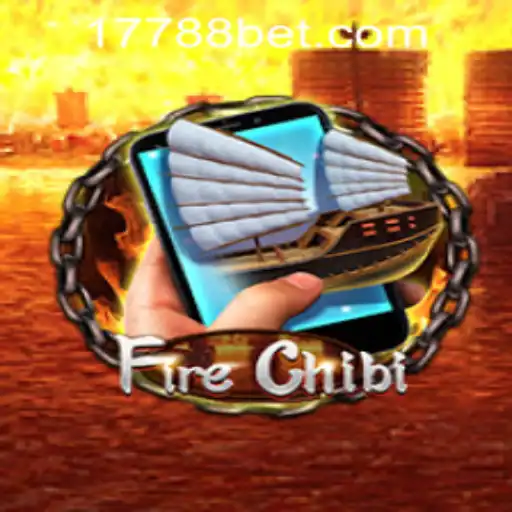 Exploring FireChibiM: An Insightful Guide to the Game and 7788bet PH Login