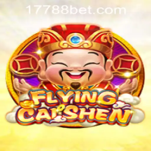 Unveiling the Thrills of FlyingCaiShen: A Comprehensive Guide