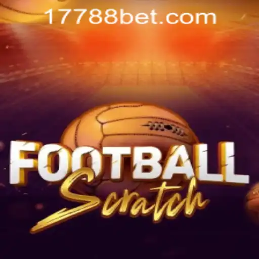 Exploring the Exciting World of FootballScratch with 7788bet PH Login