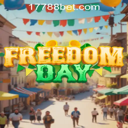 FreedomDay: Navigating the Realms of Strategy and Adventure