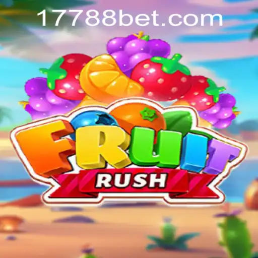 Discovering the Juicy Adventures of FruitRush