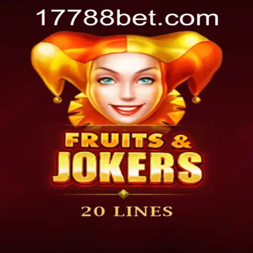 Exploring the Exciting World of FruitsAndJokers20 and the Rise of 7788bet PH Login