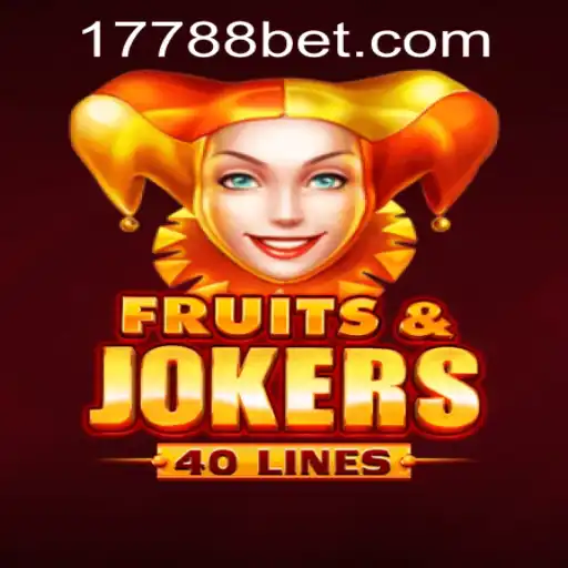 Exploring the Exciting World of FruitsAndJokers40 Casino Game