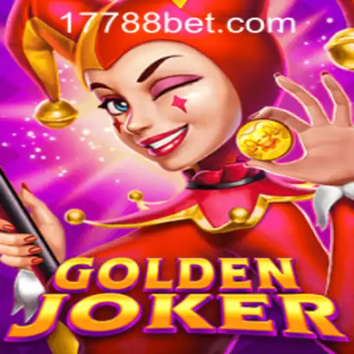 Exploring GoldenJoker: The Exciting World of Online Gaming with 7788bet PH Login