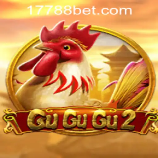 Exploring the Exciting World of GuGuGu2 and 7788bet PH Login