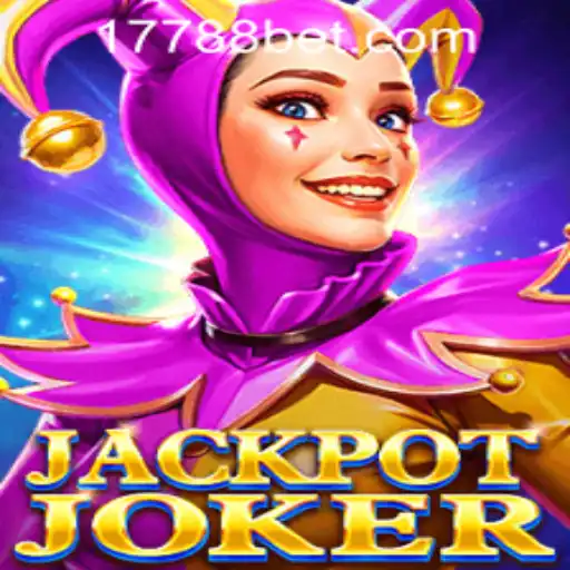 Experience the Thrill of JackpotJoker: Unveiling the Game and 7788bet PH Login