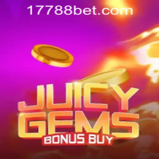 Discover the Thrills of JuicyGemsBonusBuy: A Dynamic Casino Game Experience