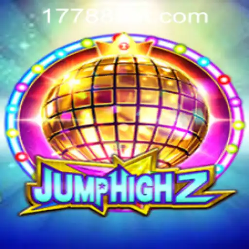 JumpHigh2: A Thrilling Gaming Experience and Online Betting Dynamics