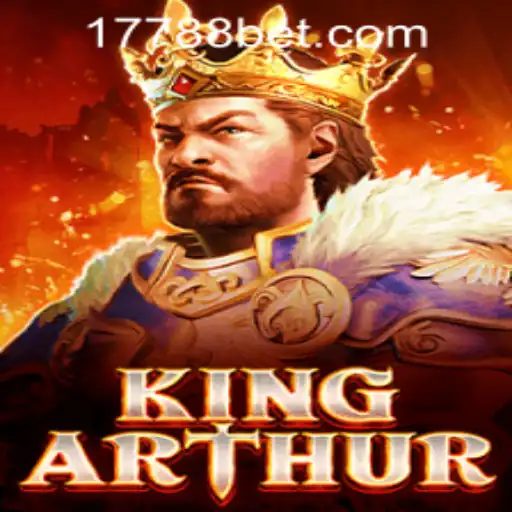 The Enchanting World of KingArthur: A Medieval Adventure with 7788bet PH Login