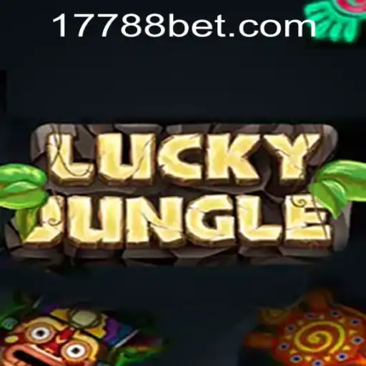 Exploring the Captivating World of LuckyJungle