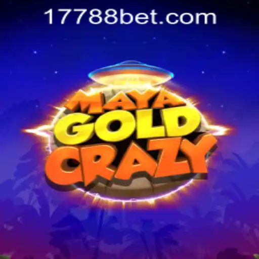 Unveiling the Thrill of MayaGoldCrazy: A Deep Dive Into the Adventures and Mechanics