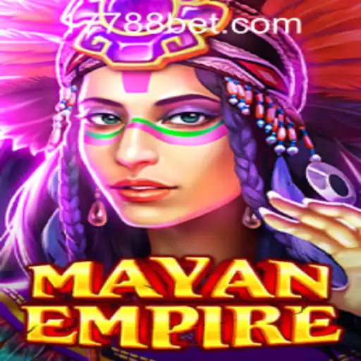 Exploring the Thrills of 'MayanEmpire' and the Dynamics of 7788bet PH Login