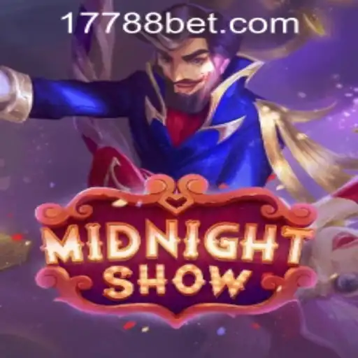 Explore the Enchanting World of MidnightShow with 7788bet PH Login