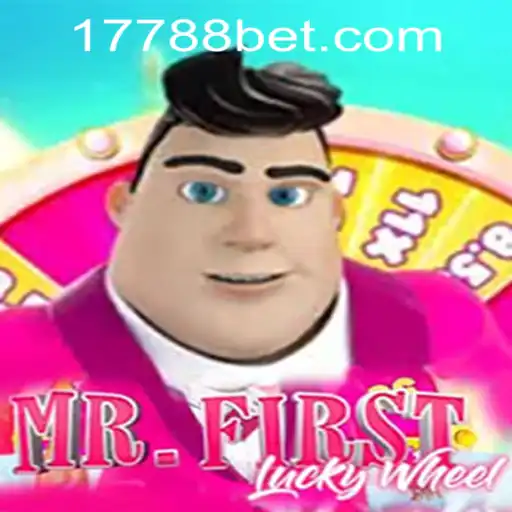 Exploring MrFirstLuckyWheel: A Thrilling Casino Experience with 7788bet PH Login