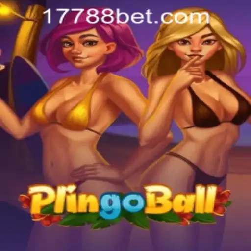 Exploring the Thrilling World of Plingoball