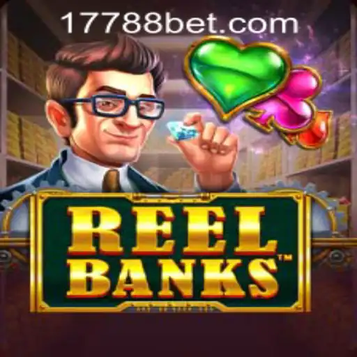 Exploring the Exciting World of ReelBanks and 7788bet PH Login