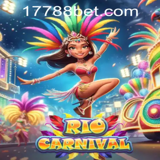 Discover the Vibrant World of RioCarnival: A Lively Gaming Experience