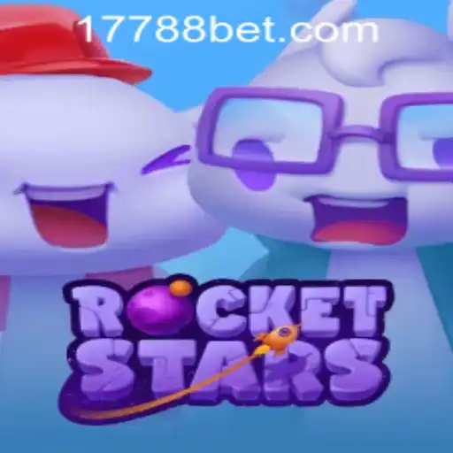 Discover the Thrills of RocketStars and Navigate the 7788bet PH Login
