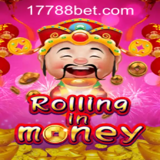 Exploring the Exciting World of RollingInMoney and 7788bet PH Login