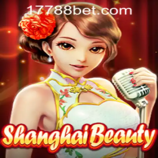 Exploring the Thrills of ShanghaiBeauty and Simplifying 7788bet PH Login