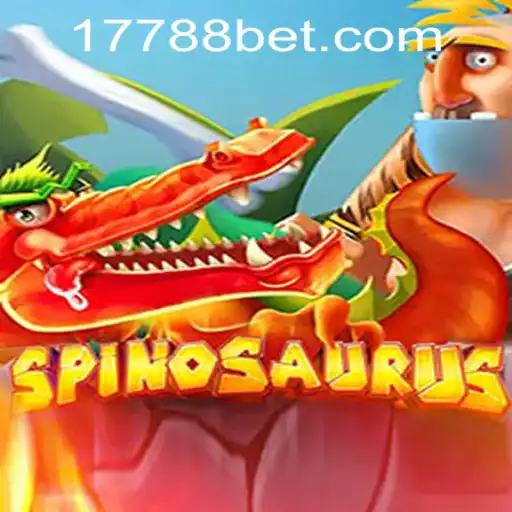 Exploring the Thrills of Spinosaurus: A Deep Dive into this Exciting Game