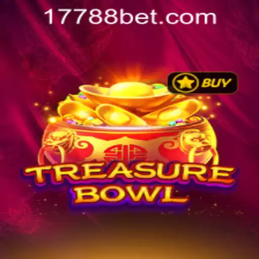 Exploring TreasureBowl: An Exciting Adventure in Gaming