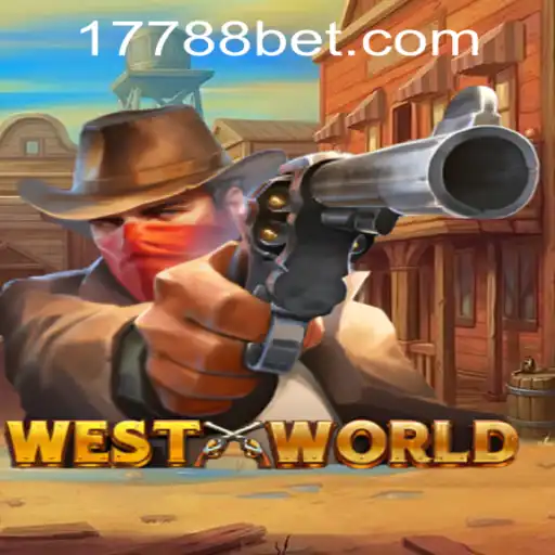 Discover the Thrills of WestWorld and the Ease of 7788bet PH Login