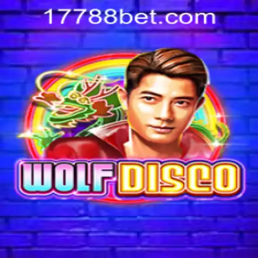 Discover the Thrilling World of WolfDisco and the Convenience of 7788bet PH Login