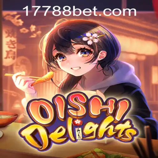 Explore the Thrilling World of OishiDelights and 7788bet PH Login