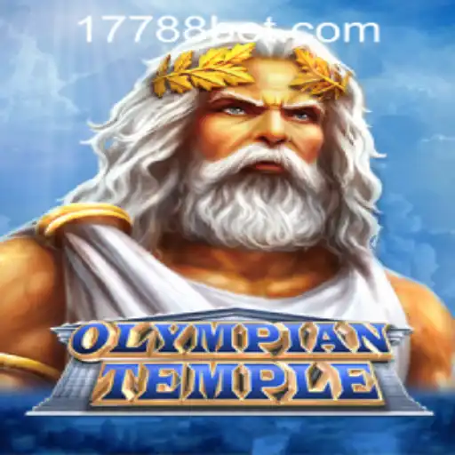 Explore the Mysteries of OlympianTemple: A Game of Strategy and Mythology