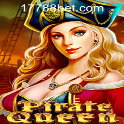 Exploring the Thrilling World of PirateQueen